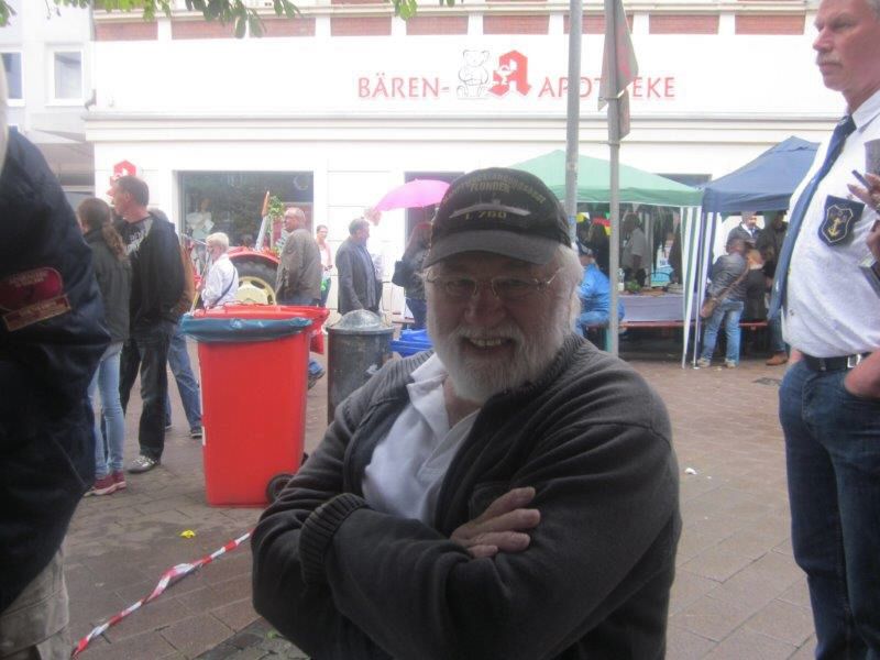 26.6.2014 Malek Geburtstag &Stadtpiknik MK 134.jpg